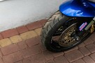 Honda CBR 954 FIREBLADE RR 2004 SC 50 Raty Transport Największy Wybór W PL - 8