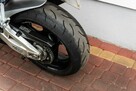 Honda CBR 954 FIREBLADE RR 2004 SC 50 Raty Transport Największy Wybór W PL - 9