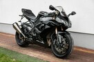 Kawasaki ZX ZX 10R 2008 Raty Transport Największy Wybór Moto w PL - 2