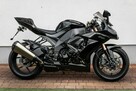 Kawasaki ZX ZX 10R 2008 Raty Transport Największy Wybór Moto w PL - 3