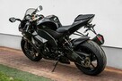 Kawasaki ZX ZX 10R 2008 Raty Transport Największy Wybór Moto w PL - 5