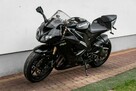 Kawasaki ZX ZX 10R 2008 Raty Transport Największy Wybór Moto w PL - 7