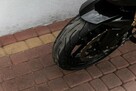Kawasaki ZX ZX 10R 2008 Raty Transport Największy Wybór Moto w PL - 8