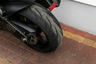 Kawasaki ZX ZX 10R 2008 Raty Transport Największy Wybór Moto w PL - 9