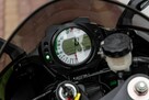 Kawasaki ZX ZX 10R 2008 Raty Transport Największy Wybór Moto w PL - 10