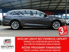 Opel Insignia MAX OPCJA! Masaż+El,Dach+ACC+SKÓRA 3Lata GWAR. I-wł Kraj Bezwyp F23% - 2