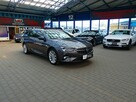 Opel Insignia MAX OPCJA! Masaż+El,Dach+ACC+SKÓRA 3Lata GWAR. I-wł Kraj Bezwyp F23% - 5