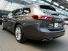 Opel Insignia MAX OPCJA! Masaż+El,Dach+ACC+SKÓRA 3Lata GWAR. I-wł Kraj Bezwyp F23% - 9