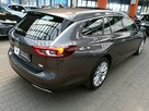 Opel Insignia MAX OPCJA! Masaż+El,Dach+ACC+SKÓRA 3Lata GWAR. I-wł Kraj Bezwyp F23% - 10