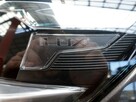 Opel Insignia MAX OPCJA! Masaż+El,Dach+ACC+SKÓRA 3Lata GWAR. I-wł Kraj Bezwyp F23% - 11