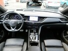 Opel Insignia MAX OPCJA! Masaż+El,Dach+ACC+SKÓRA 3Lata GWAR. I-wł Kraj Bezwyp F23% - 16