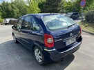 Citroen Xsara Picasso 1.6HDI-110KM Klima tempomat 2006 - 4