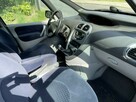 Citroen Xsara Picasso 1.6HDI-110KM Klima tempomat 2006 - 5