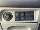 Citroen Xsara Picasso 1.6HDI-110KM Klima tempomat 2006 - 10