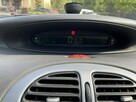 Citroen Xsara Picasso 1.6HDI-110KM Klima tempomat 2006 - 11