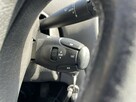 Citroen Xsara Picasso 1.6HDI-110KM Klima tempomat 2006 - 12