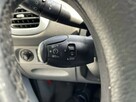 Citroen Xsara Picasso 1.6HDI-110KM Klima tempomat 2006 - 13
