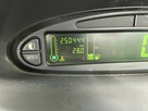 Citroen Xsara Picasso 1.6HDI-110KM Klima tempomat 2006 - 14