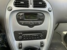 Citroen Xsara Picasso 1.6HDI-110KM Klima tempomat 2006 - 15
