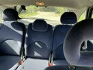 Citroen Xsara Picasso 1.6HDI-110KM Klima tempomat 2006 - 16