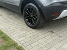 Opel Crossland 1.2 Benzyna | Serwisowany | Gwarancja | Bogate wyposażenie | Zadbany - 5