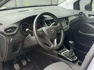Opel Crossland 1.2 Benzyna | Serwisowany | Gwarancja | Bogate wyposażenie | Zadbany - 8