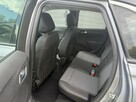 Opel Crossland 1.2 Benzyna | Serwisowany | Gwarancja | Bogate wyposażenie | Zadbany - 9