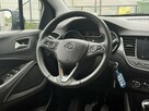 Opel Crossland 1.2 Benzyna | Serwisowany | Gwarancja | Bogate wyposażenie | Zadbany - 13
