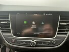 Opel Crossland 1.2 Benzyna | Serwisowany | Gwarancja | Bogate wyposażenie | Zadbany - 15