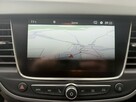 Opel Crossland 1.2 Benzyna | Serwisowany | Gwarancja | Bogate wyposażenie | Zadbany - 16