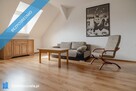 3-pokojowe mieszkanie 105 m² | Centrum Gliwic – Plac Piłsudskiego | Kamienica po remoncie - 1