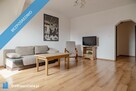 3-pokojowe mieszkanie 105 m² | Centrum Gliwic – Plac Piłsudskiego | Kamienica po remoncie - 2