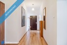 3-pokojowe mieszkanie 105 m² | Centrum Gliwic – Plac Piłsudskiego | Kamienica po remoncie - 3