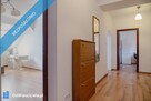 3-pokojowe mieszkanie 105 m² | Centrum Gliwic – Plac Piłsudskiego | Kamienica po remoncie - 4