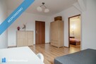 3-pokojowe mieszkanie 105 m² | Centrum Gliwic – Plac Piłsudskiego | Kamienica po remoncie - 5