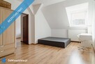 3-pokojowe mieszkanie 105 m² | Centrum Gliwic – Plac Piłsudskiego | Kamienica po remoncie - 6