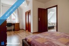 3-pokojowe mieszkanie 105 m² | Centrum Gliwic – Plac Piłsudskiego | Kamienica po remoncie - 7