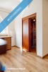 3-pokojowe mieszkanie 105 m² | Centrum Gliwic – Plac Piłsudskiego | Kamienica po remoncie - 8