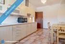 3-pokojowe mieszkanie 105 m² | Centrum Gliwic – Plac Piłsudskiego | Kamienica po remoncie - 9