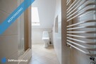 3-pokojowe mieszkanie 105 m² | Centrum Gliwic – Plac Piłsudskiego | Kamienica po remoncie - 10