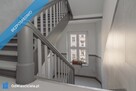 3-pokojowe mieszkanie 105 m² | Centrum Gliwic – Plac Piłsudskiego | Kamienica po remoncie - 11