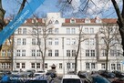 3-pokojowe mieszkanie 105 m² | Centrum Gliwic – Plac Piłsudskiego | Kamienica po remoncie - 12