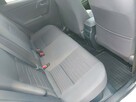 Toyota Auris 1.8 hybrid  climatronic kamera grzane fotele - 12