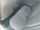Toyota Auris 1.8 hybrid  climatronic kamera grzane fotele - 13