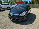 Opel Corsa - 2