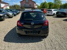 Opel Corsa - 9