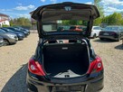 Opel Corsa - 10