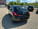 Opel Corsa - 11