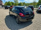 Opel Corsa - 12