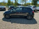 Opel Corsa - 13